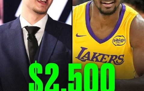 弗拉格夏联首秀对阵布朗尼 票价创历史新高