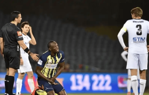 周六015德甲 莱比锡红牛VS美因茨，战术博弈与胜负手深度解析