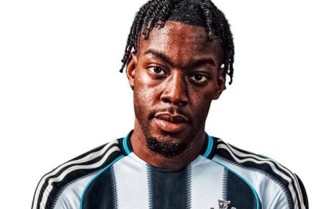 5500万！曼联的离队之痛：为何优秀球员总选择告别？