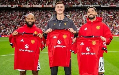 13场不败终结！AC米兰故意丢杯赛？老球迷：这算盘打得真响