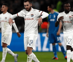 合买推荐全网最稳最红球料/体盟足球/本场解析法甲