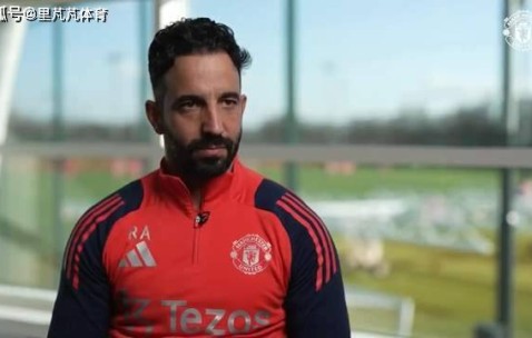 被迫的放弃！曼联认可蓝军对加纳乔的求购，回款后加速购买射手