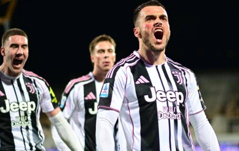 3连平！垫底队都赢不了，意甲豪强掉链子，6亿欧豪阵也没用