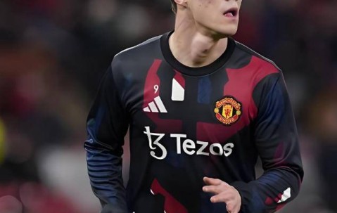 意甲惊现最励志奖金条款！霍伊伦3场造6球，多进1球或助攻一次就多赚15万