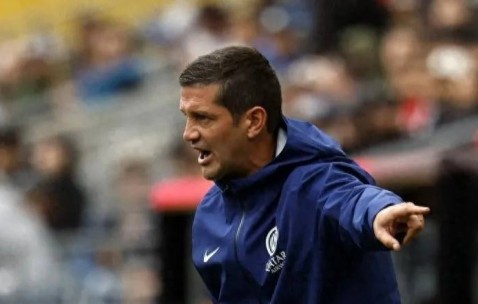 3队6分领跑！拜仁狂轰7球，皇马姆巴佩5球炸场，国米零封暗藏杀机，谁是真冠军相？