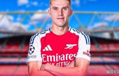 贝尔塔拍板改剧本，阿森纳放弃塞斯科锁定哲凯赖什