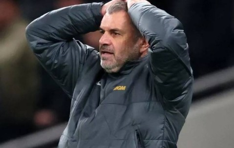 三大换帅各不同！穆里尼奥尚可，滕哈格换对了，冠军主帅七场不胜