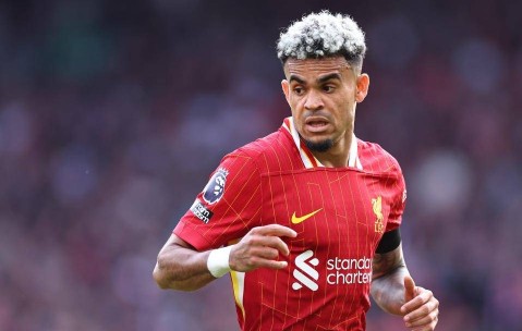 曝迪亚斯与巴萨达成协议，利物浦标价8500万欧，亚马尔的好帮手？