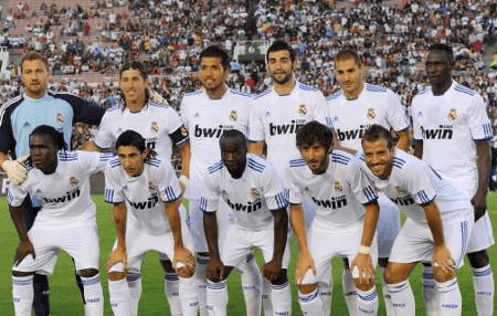 欧冠前瞻：阿森纳VS阿拉木图凯拉特 周三013焦点战 主场全胜劲旅VS客场荣誉队的攻防博弈