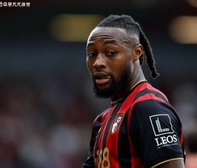 一日英超动向：曼联加速购买状态火热边锋，马雷斯卡接班瓜迪奥拉