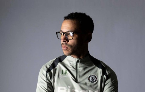 罗塞尼尔在切尔西的起步备受质疑：仅靠打气鼓励难以产生实质价值