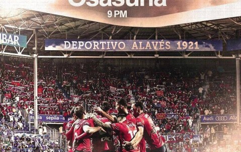 周六竞彩足球解析：西甲收官战前瞻！皇马vs皇家社会！附美职八场！