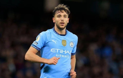 1.45亿豪赌！曼城9场不败背后有三大逆袭密码，瓜迪奥拉自废武功太惊艳