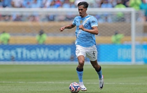 隆戈：赖因德斯基础转会费5770万欧，浮动奖金最高达1400万欧