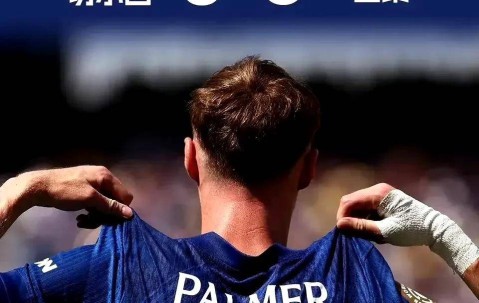 太佩服了！切尔西3-0大巴黎，赛后主帅马雷斯卡做出了客观评价