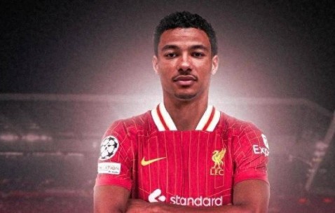 9500万欧！利物浦签下德甲新星，夏窗豪掷3亿引争议！