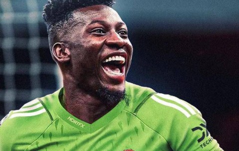 10次扑救力拒曼城！西甲世界杯门神状态在线，曼联何不考虑？