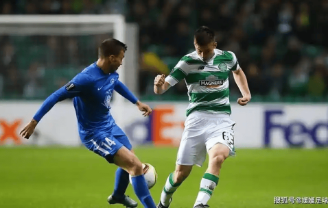 周五012德甲 科隆VS沃尔夫斯堡，今日拿捏主任比分预测