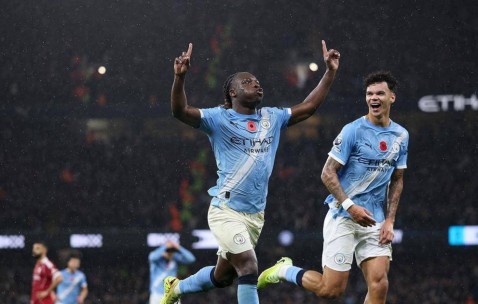 告别曼城，瓜迪奥拉明夏极有可能离任，未来或执教一支国家队！