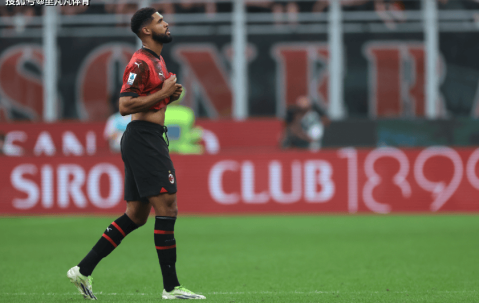 一日意甲动向：米兰租借几人悉数离开，国米大将会思考转会么