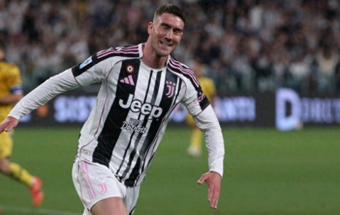 一日意甲动向：米兰主要目标DV9努涅斯，多方支援国米购买卢克曼