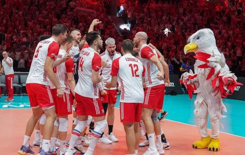 周日020 德甲：海登海姆VS拜仁慕尼黑预测分析比分