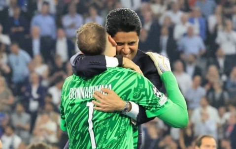 赚翻队报：巴黎本赛季收入预计超8亿，若赢世俱杯总奖金1.2亿