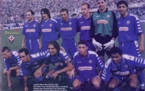 意甲周六026迎来保级与稳固排名对决，佛罗伦萨坐镇弗兰基球场迎战都灵