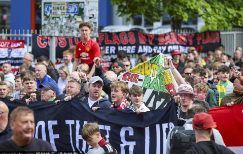 曼联6200万求购姆布莫！红魔一致性危机找到完美解药？