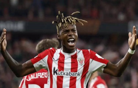 巴萨尴尬！签下尼科后被迫转手倒卖，西甲规则成关键