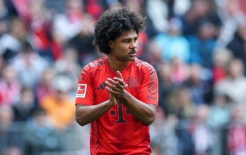 6500万！恭喜切尔西！夏窗第四签诞生，德甲飞翼重返英超