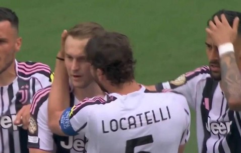 世俱杯三连胜，5-2！两场狂飙11球，曼城夺头名，意甲豪门遭碾压