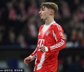 拜仁铁卫索要4000万天价，皇马巴黎虎视眈眈，德甲霸主面临两难
