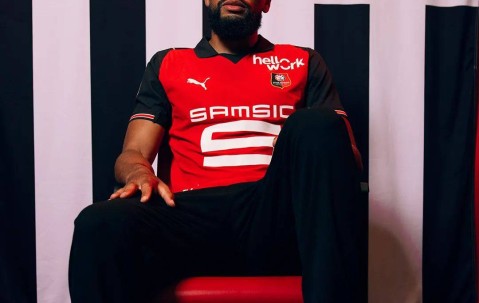 法甲联赛：雷恩头号射手转会英超，马赛保持稳定转会继续