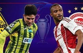 欧冠疯狂夜，拜仁3-1逆转大胜，追平阿森纳登顶