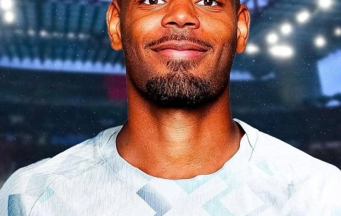 安迪·迪乌夫小简历，历经法甲雷恩和朗斯，瑞士巴塞尔