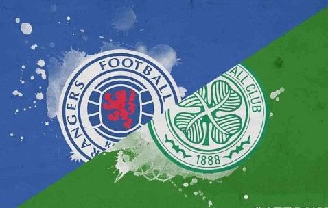 欧冠前瞻：流浪者对帕纳辛纳，决策前必知的三大关键