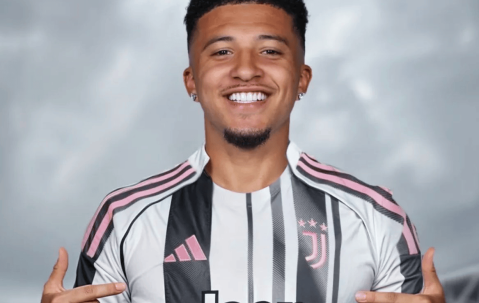 曝桑乔终愿降薪转会，曼联与尤文视频通话谈判！但穆帅并无意争夺