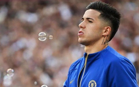 下一个，曼联！切尔西实现全满贯，需要满足多个条件