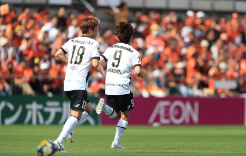 竞彩湃｜欧冠决赛，巴黎、国际米兰谁能登顶？