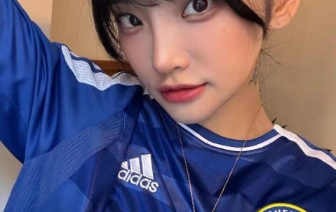 欧冠联赛：切尔西马雷斯卡危机重重，本菲卡穆里尼奥英雄归来