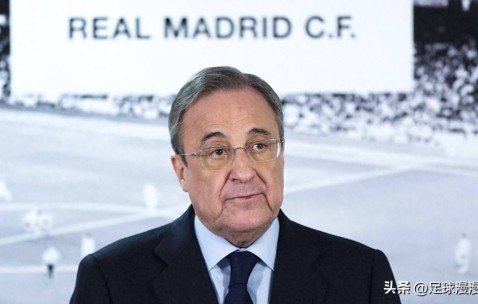 皇马花小钱办大事！卡瓦哈尔经历伯纳乌将上演，外出练级再回西甲