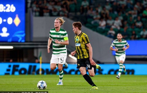 皇马如何在欧冠中重振旗鼓：从德比失利到亚洲挑战