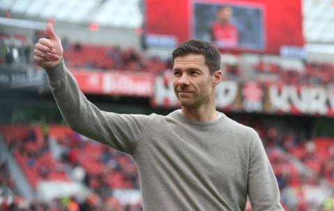 药厂赛季不败夺德甲！另有三队做到，枪手未被超越