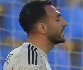 一场2-1胜利助穆帅追平葡超第二,本菲卡欧冠下周迎战皇马生死战