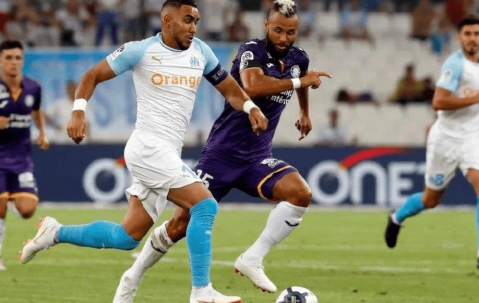 法甲：马赛VS洛里昂 赛前全方位分析及比分预测