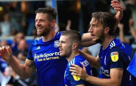 法甲焦点战前瞻：尼斯 VS 南特，谁能抢占先机？