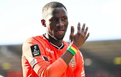 中超豪门将投2千万元追求法甲射手，有望成冬窗标王？