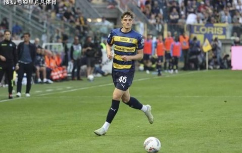 伯恩茅斯抢夺国米猎物，相中莱奥尼+德温特，意甲竞争力难比