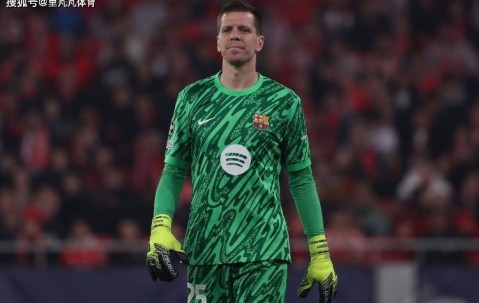 一日西甲动向：皇马跟利物浦扯皮继续，拉菲尼亚赞美主帅弗里克